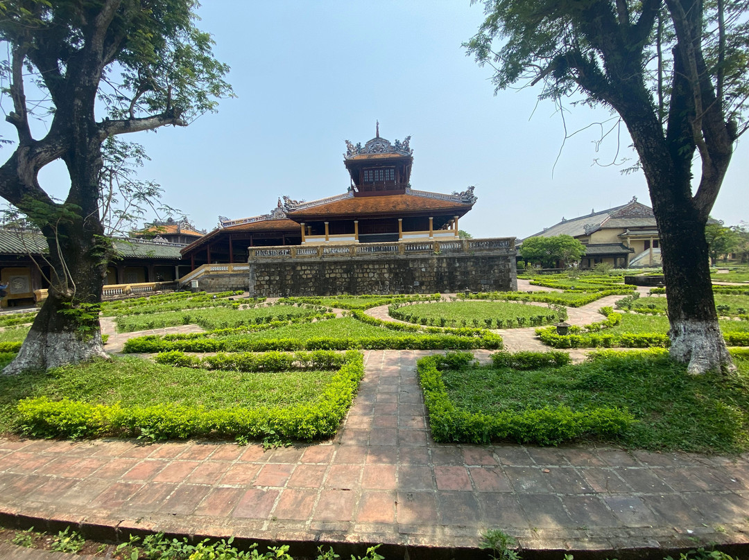 Simply Vietnam Travel-会安必去景点