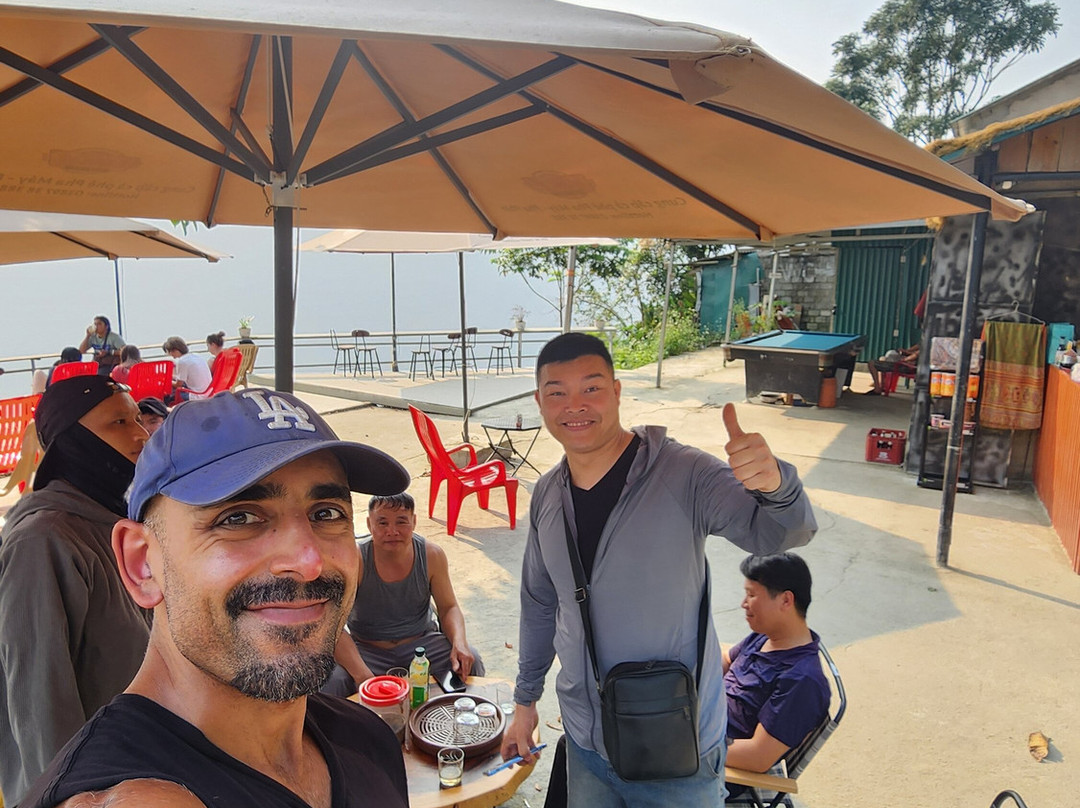 Road Kings Ha Giang-Ha Giang必去景点