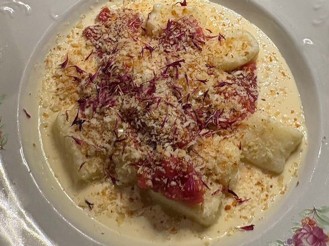 Hala Koszyki-华沙必去景点