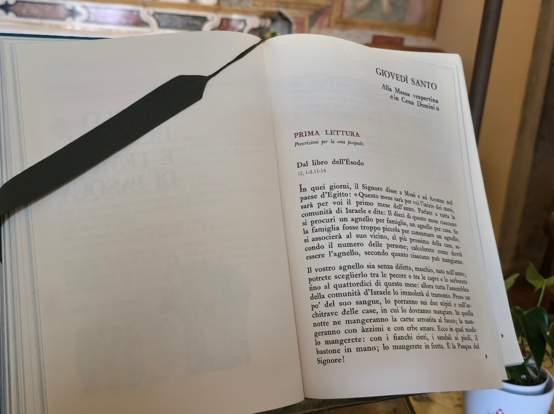 Chiesetta di S. Anna-锡尔苗内必去景点