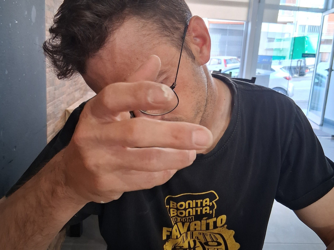 Tasquinha Moreira主图