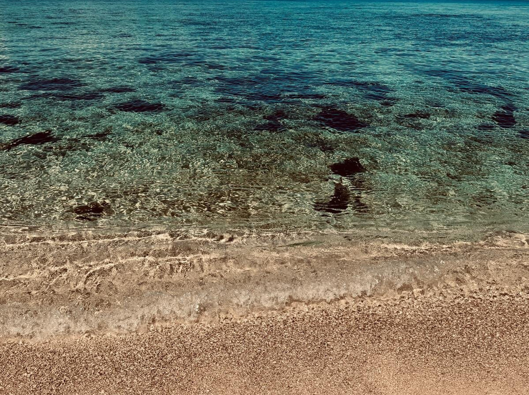 Malamala Beach Club-Malamala Island必去景点