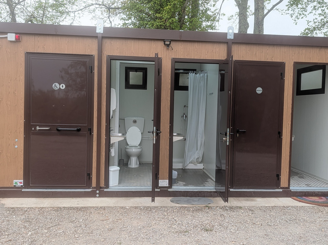 Casale Terzo-埃尔萨谷口村必去景点