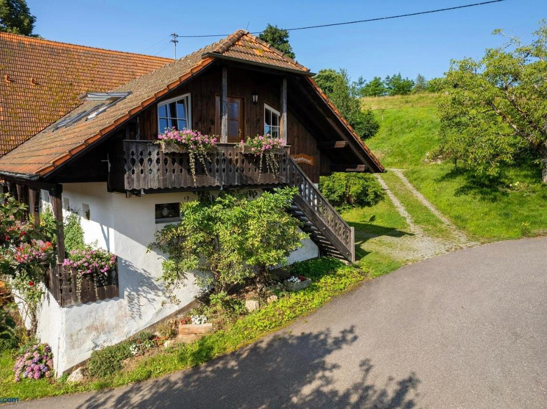 Buchenhof