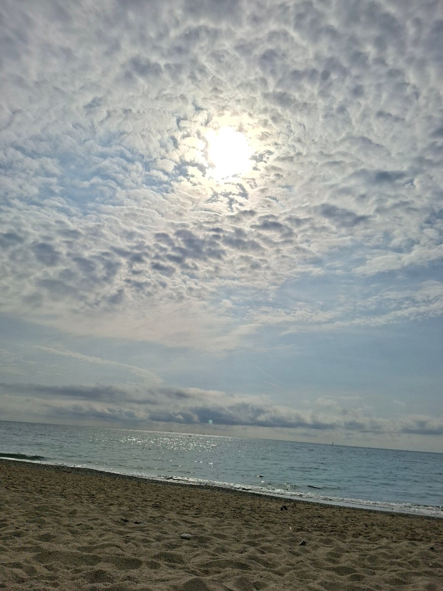 海蓝宝石酒店-旅行者