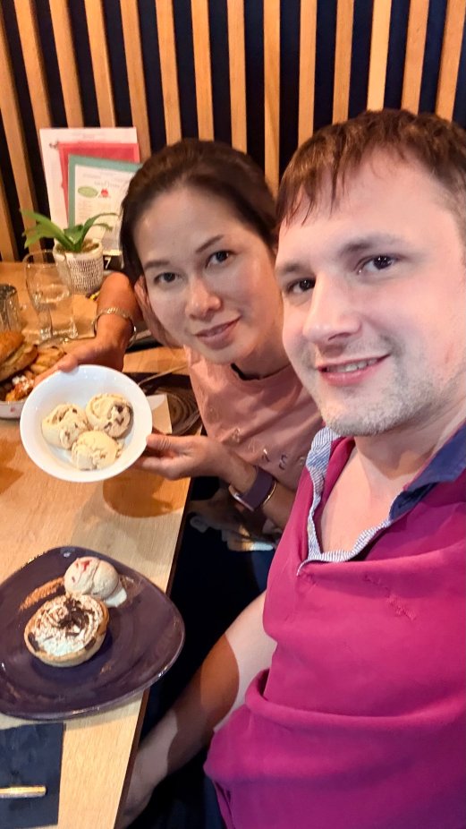 Holiday Inn 牛津假日酒店-旅行者