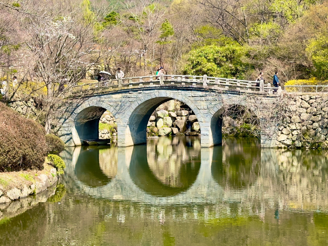TRAVEL123-卡维洛辛必去景点