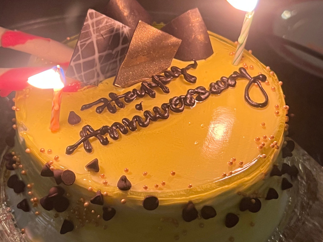 奥兰卡巴拉玛国际迎宾酒店-ITC 酒店集团主图