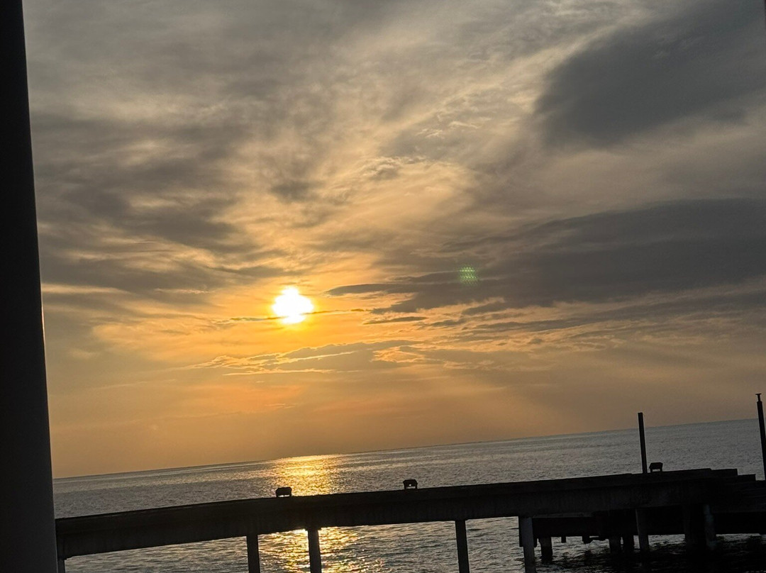 马尔代夫图杜福史钻石度假村及水疗中心主图