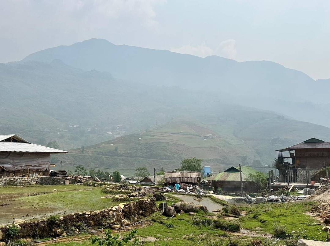 Duc Minh Travel - Day Tours-沙巴必去景点