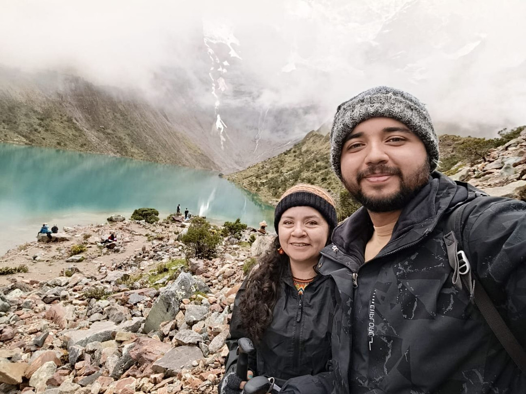 Peru Travel Specialist-库斯科必去景点
