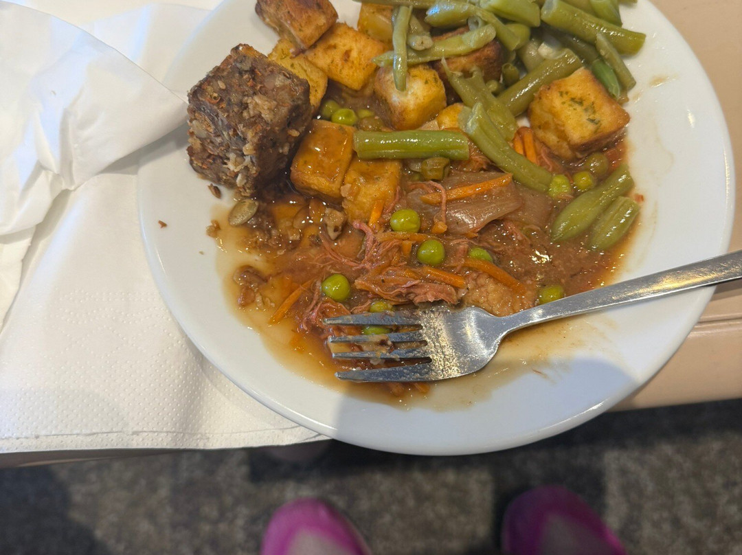 No1 Lounge - Heathrow Terminal 3-豪恩斯洛必去景点