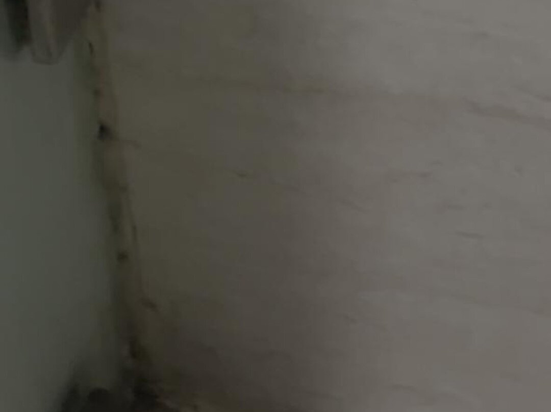 萨罗瓦尔珀尔提科酒店主图