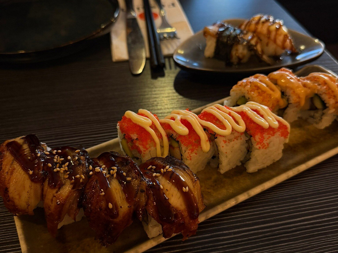 Fushimi