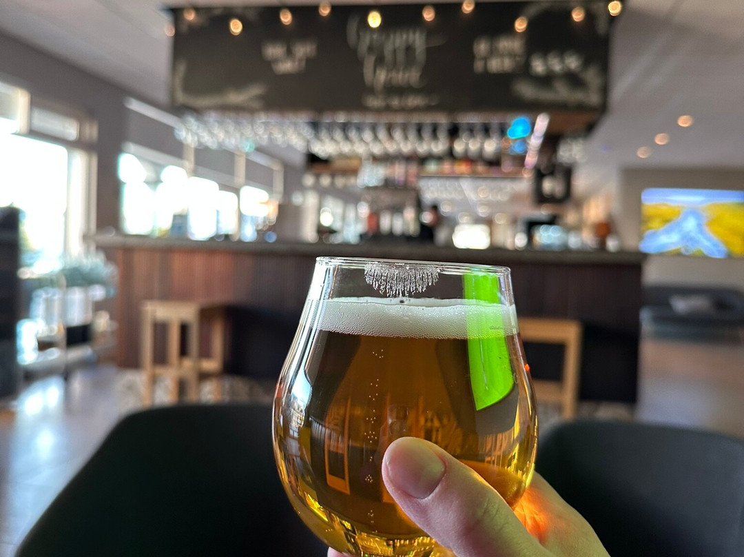 斯特拉塔海拉酒店主图
