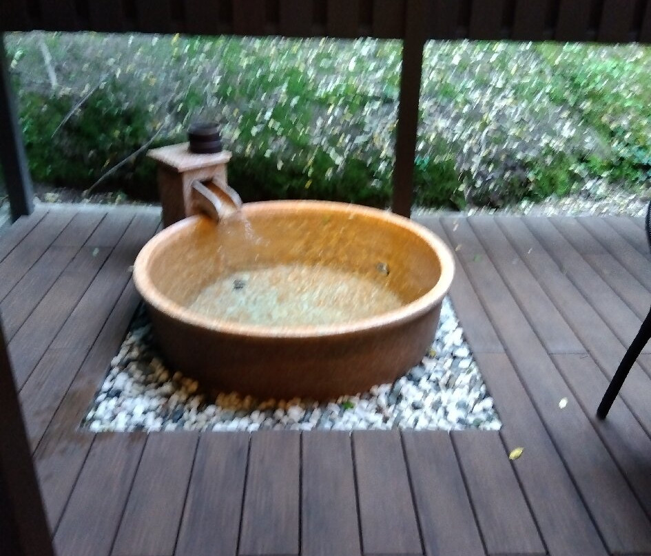 星野集团界玉造主图