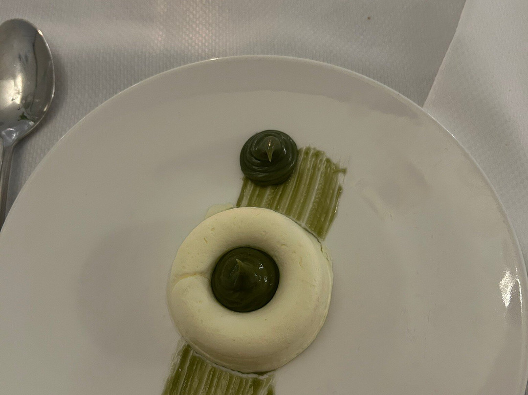 阿拉巴菲利斯酒店主图