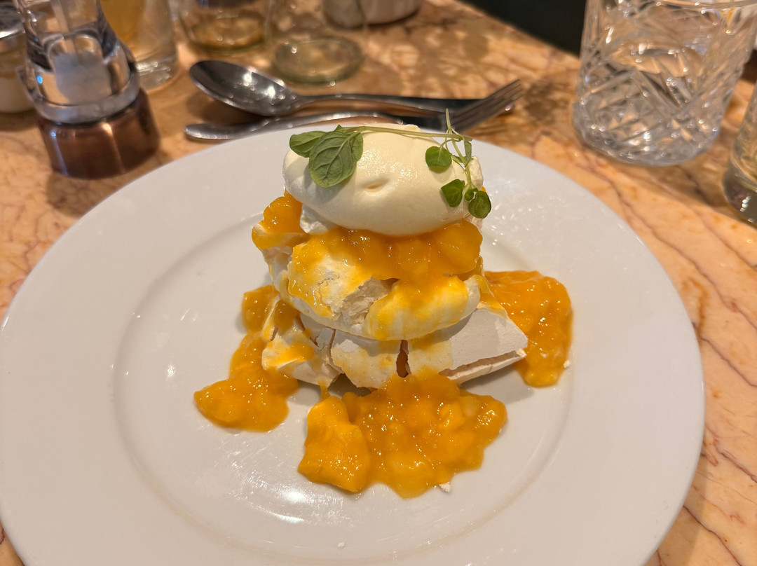 Hoar Cross Hall Hotel And Spa主图