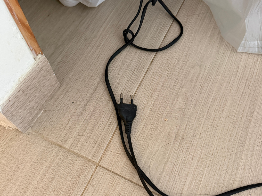卡拉特里达普拉亚索尔酒店主图