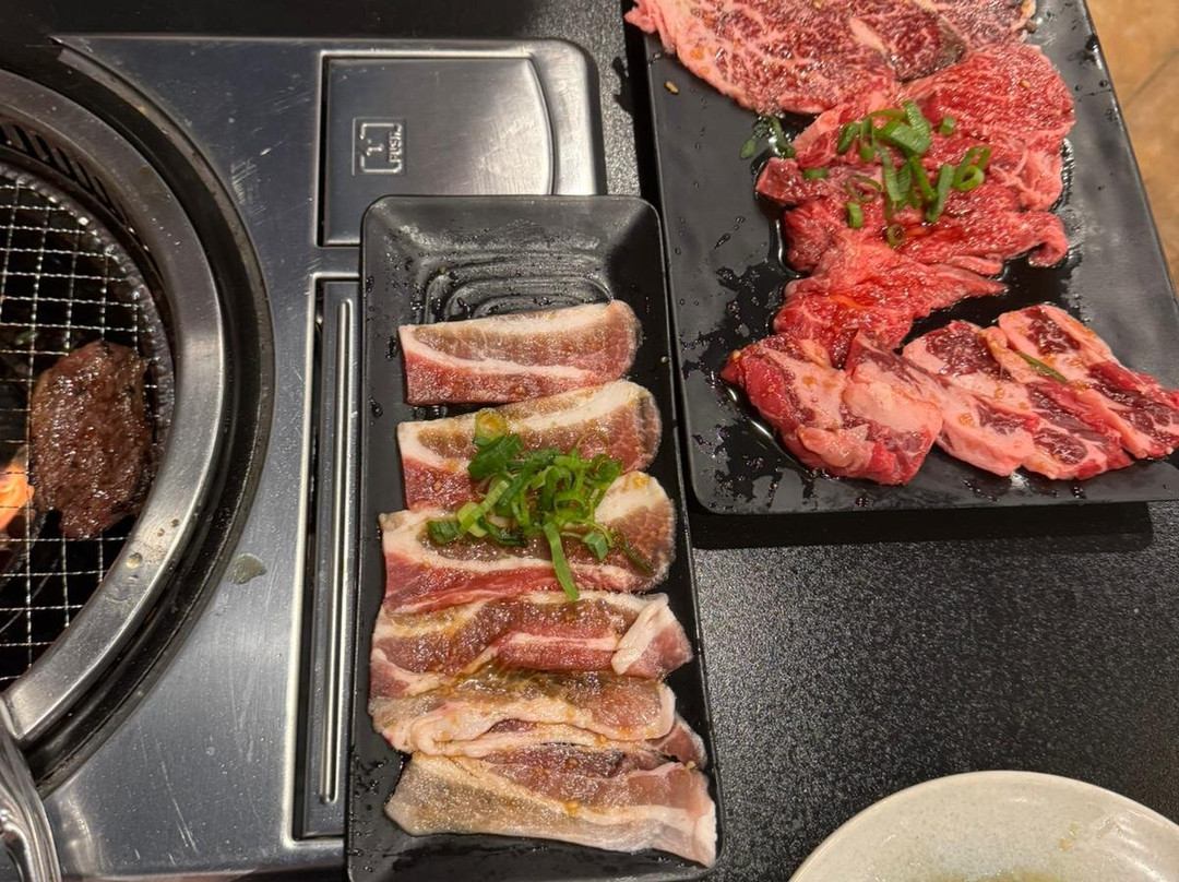 Gyu En