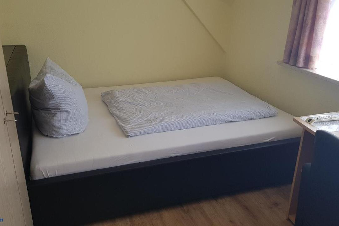 Bastan - Haus Katharina