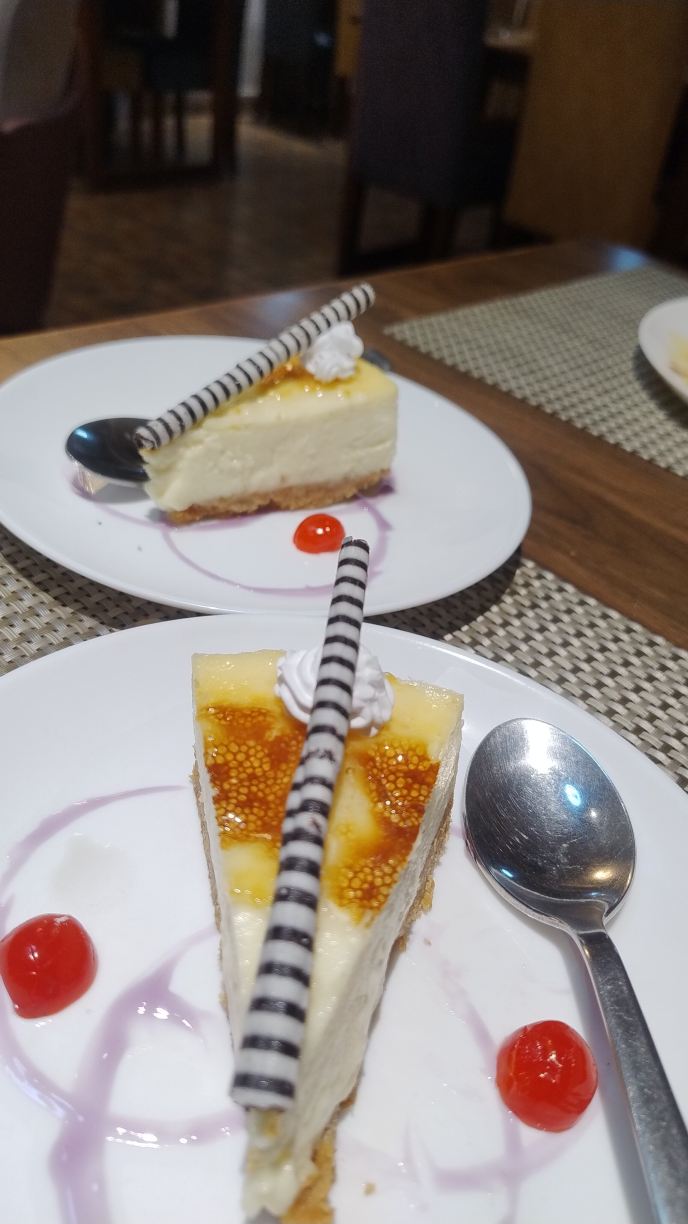 加德满都萨布丽娜酒店-旅行者