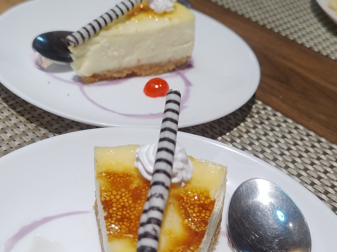 加德满都萨布丽娜酒店主图