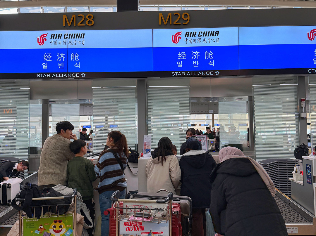 马尔代夫海滩度假村主图