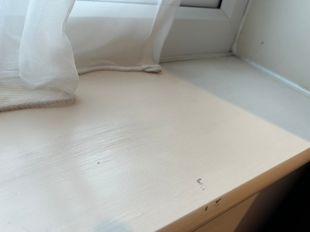 Renfrewshire酒店住宿-Premier Inn Glasgow (Paisley) hotel