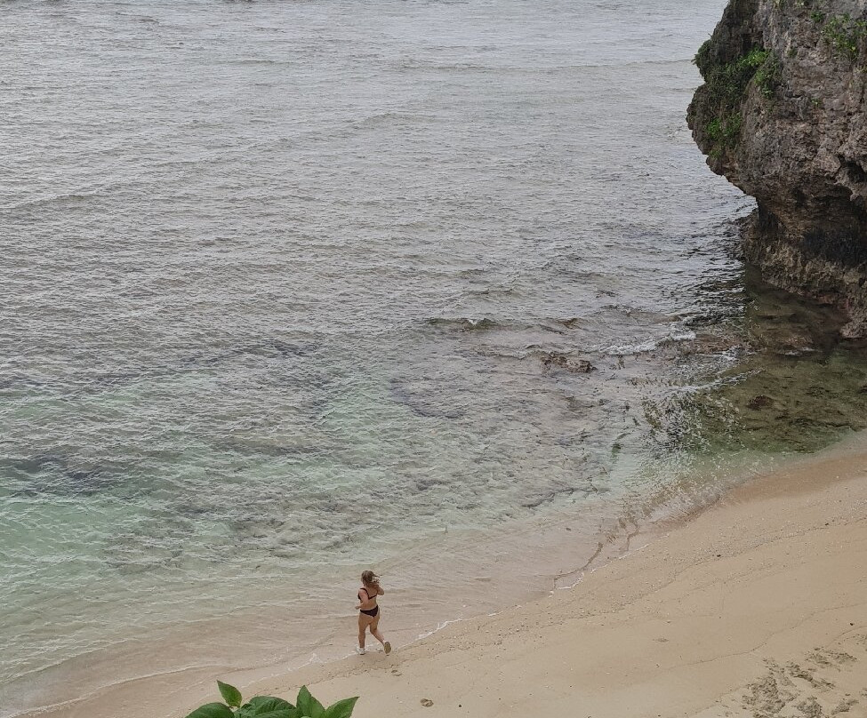 Hio Beach-Tuapa必去景点