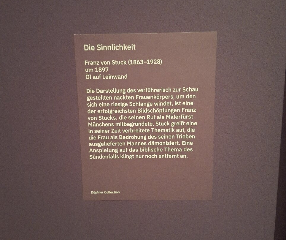 Diözesanmuseum Freising-弗赖辛必去景点