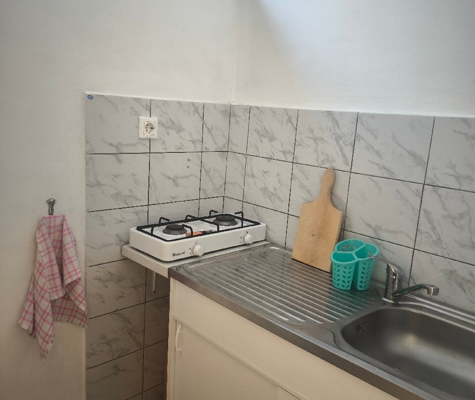 Guest House Morska Grota主图
