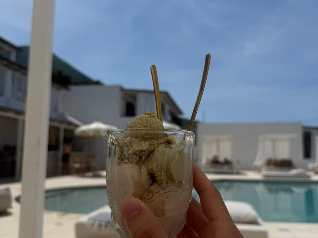 Principe di Salina Boutique Hotel主图