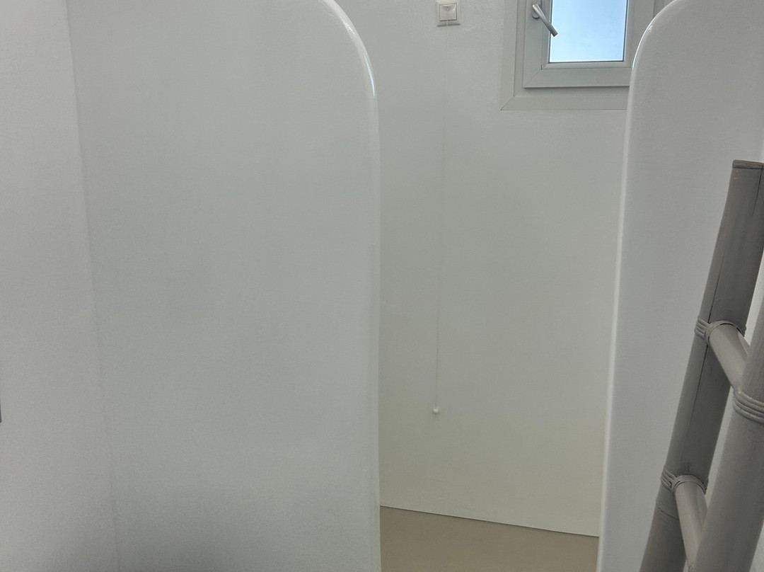 利亚纳海滩水疗酒店主图