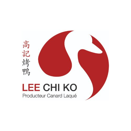 Lee Chi Ko
