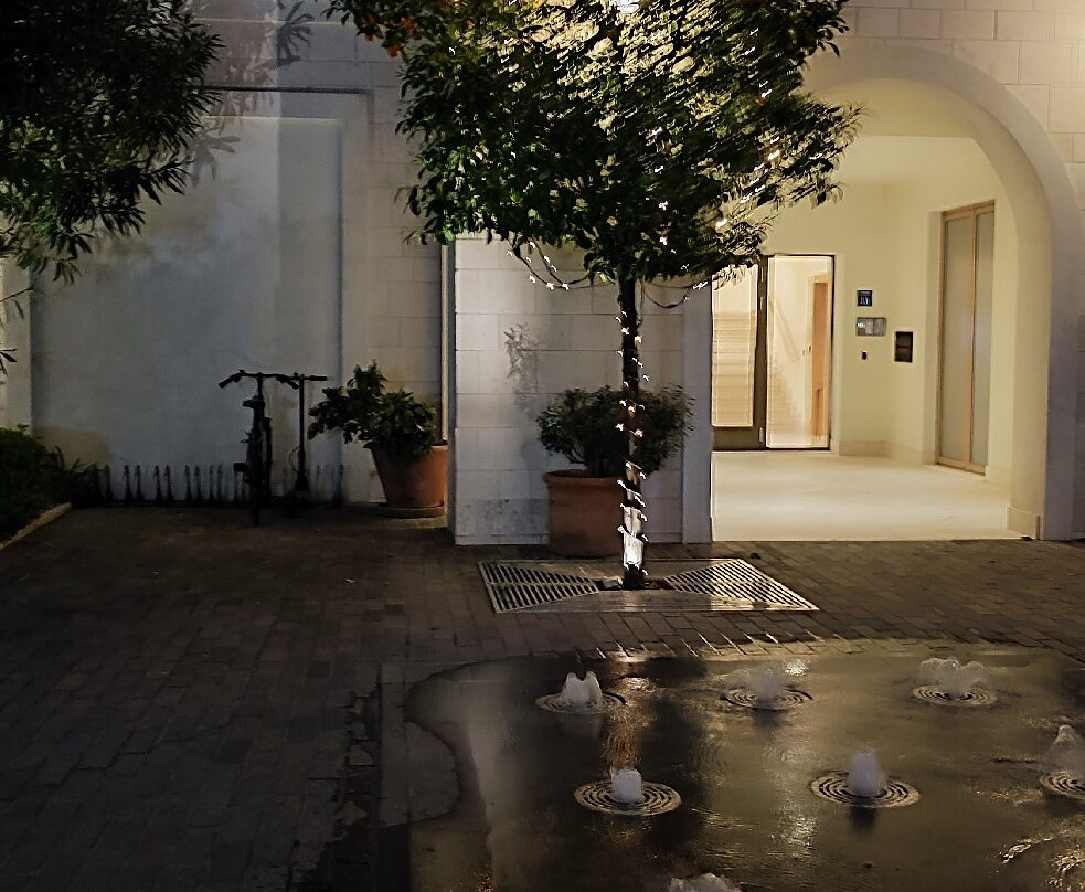 Porto Montenegro-Tivat Municipality必去景点
