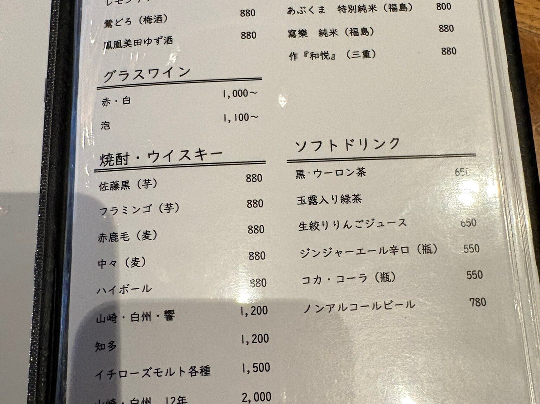 やきとり結火