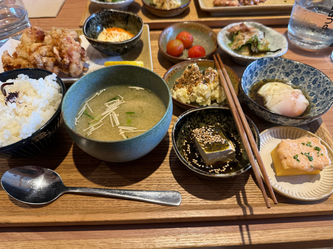 KAZUMA Chatswood