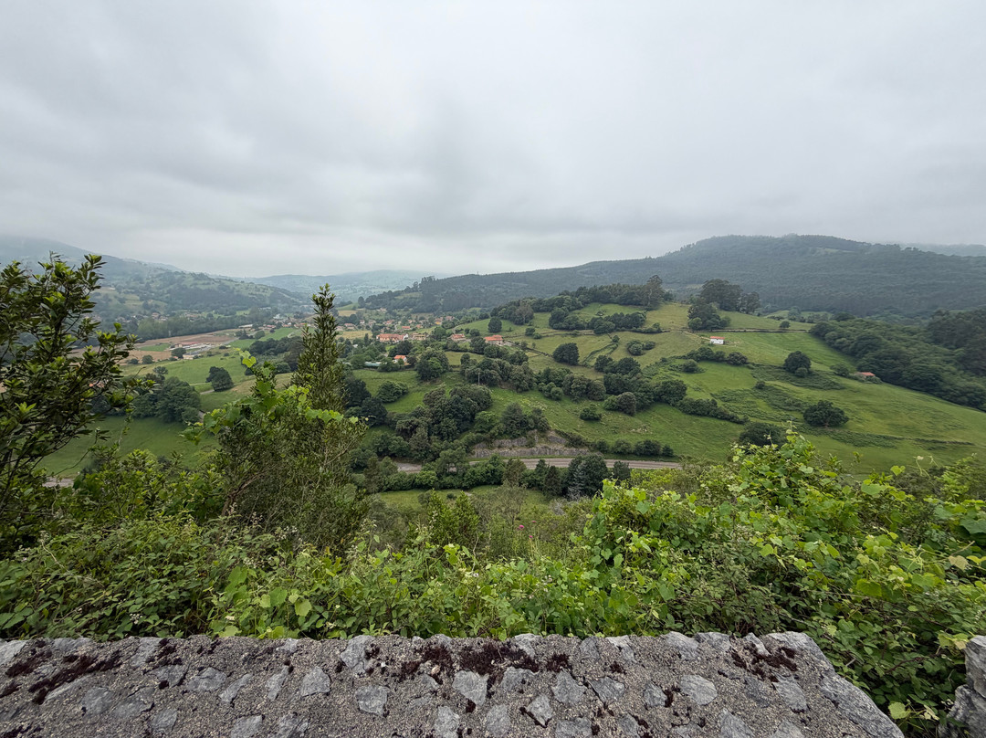 ToursByBasques Private Guided Tours-毕尔巴鄂必去景点