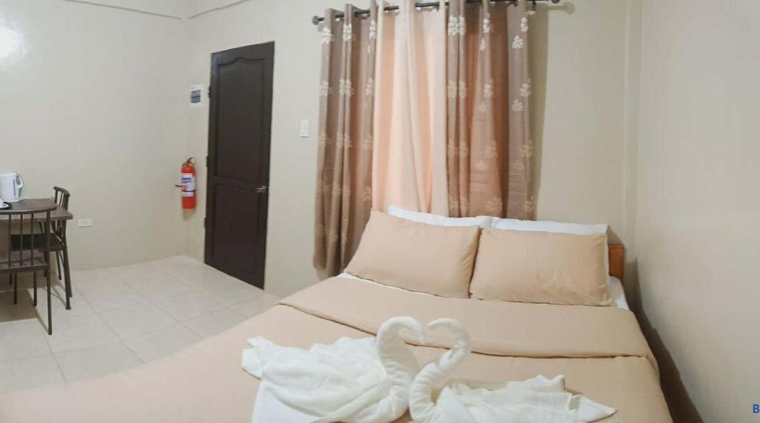 CLM Beach Resort