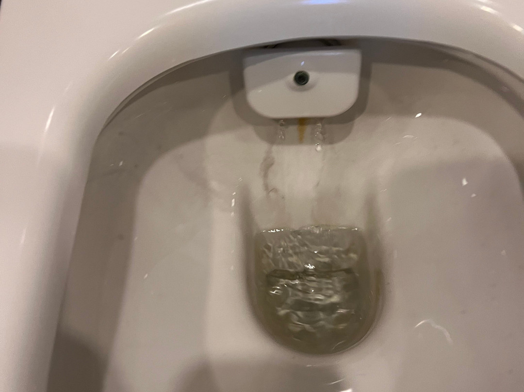 佳肴酒店主图