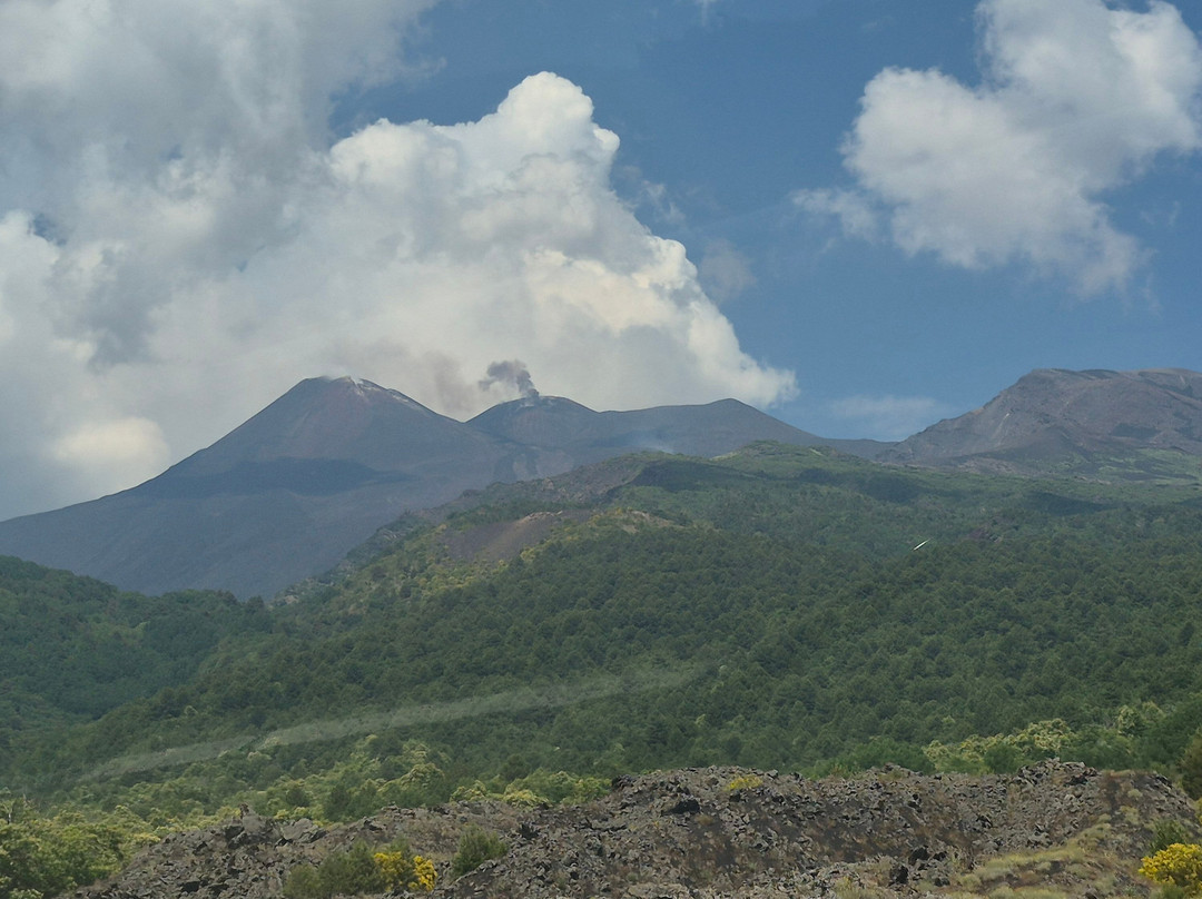 Go-Etna-卡塔尼亚必去景点