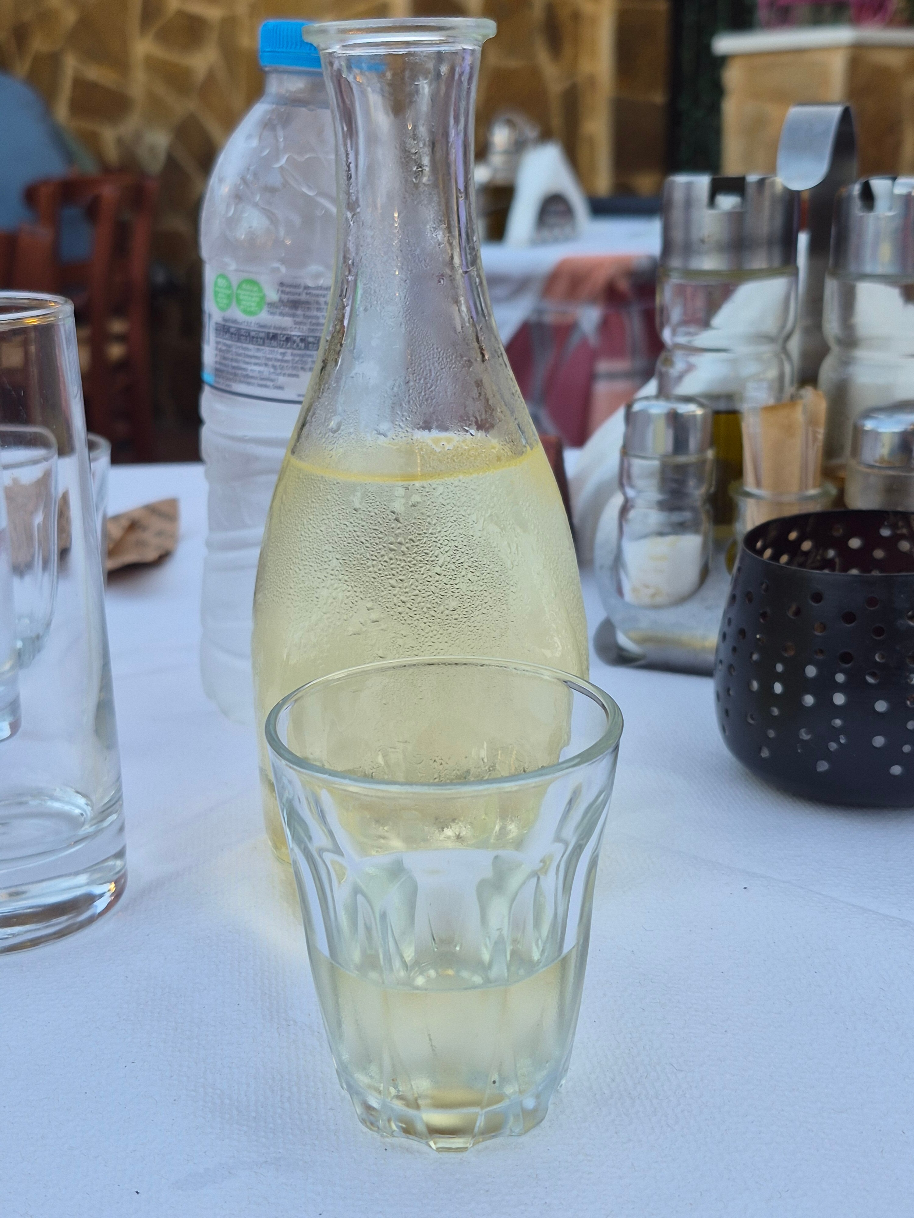 富丽亚公寓酒店-旅行者