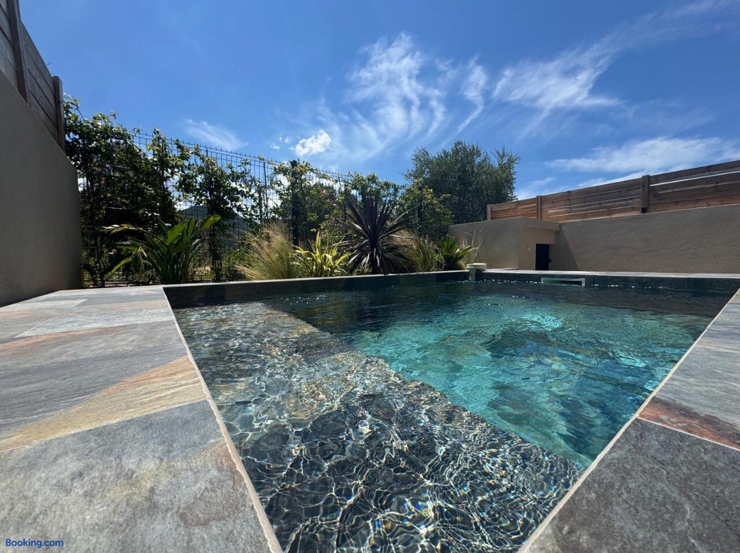 Residence I Pozzi