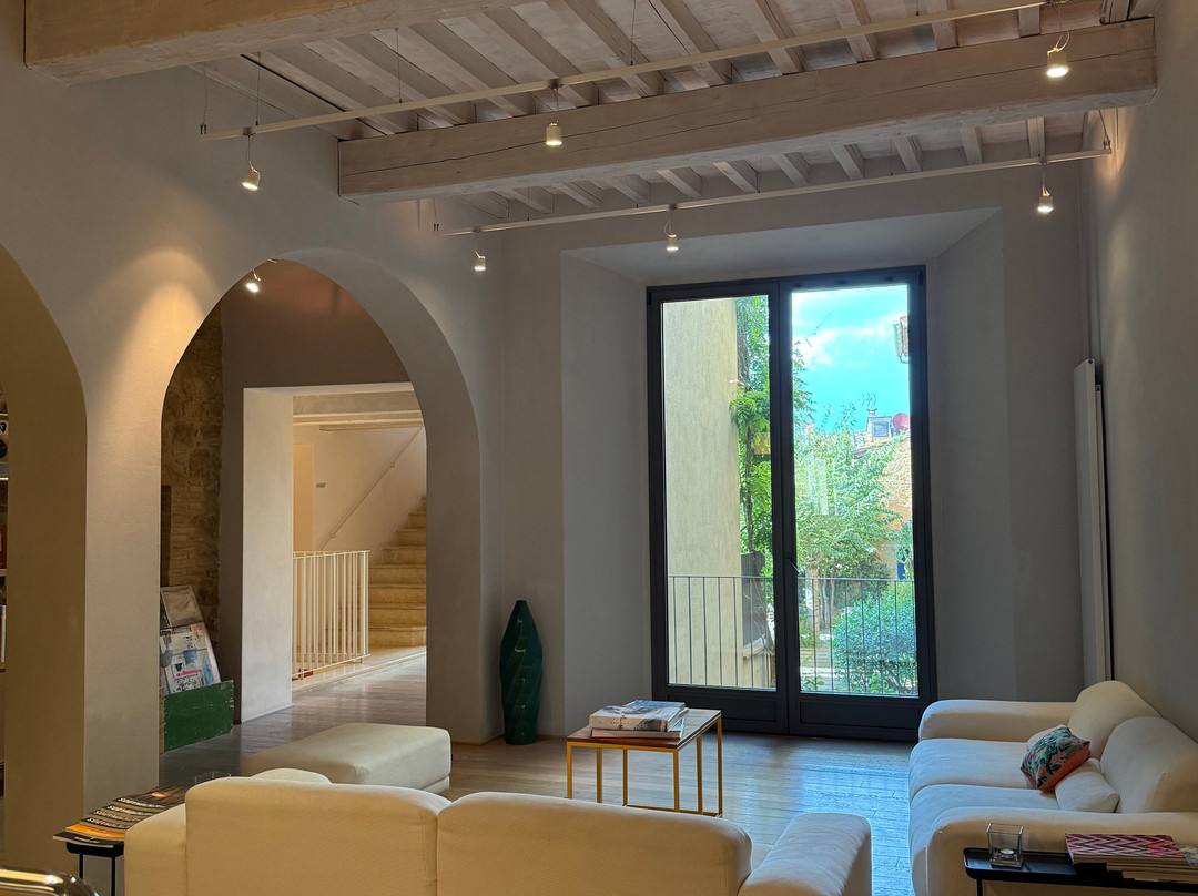 La Bandita Townhouse主图