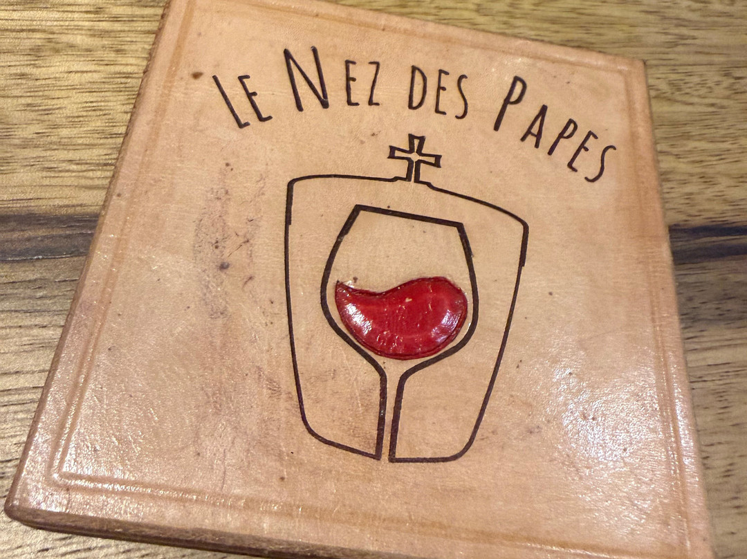 Provence and Wine-阿维尼翁必去景点