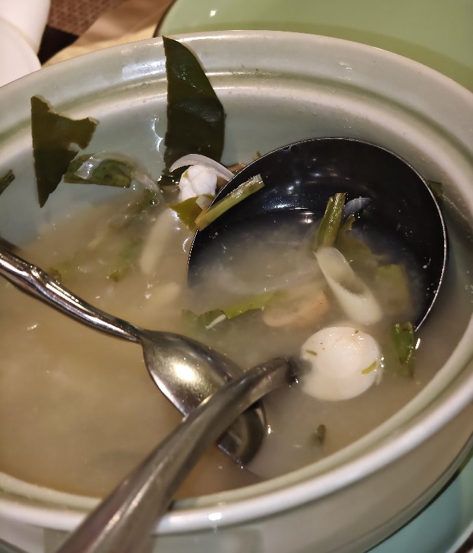 Sala Thai Restaurant