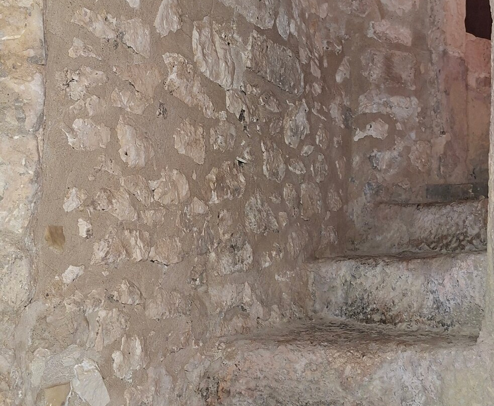 Eremo Di Santo Spirito a Majella-Roccamorice必去景点