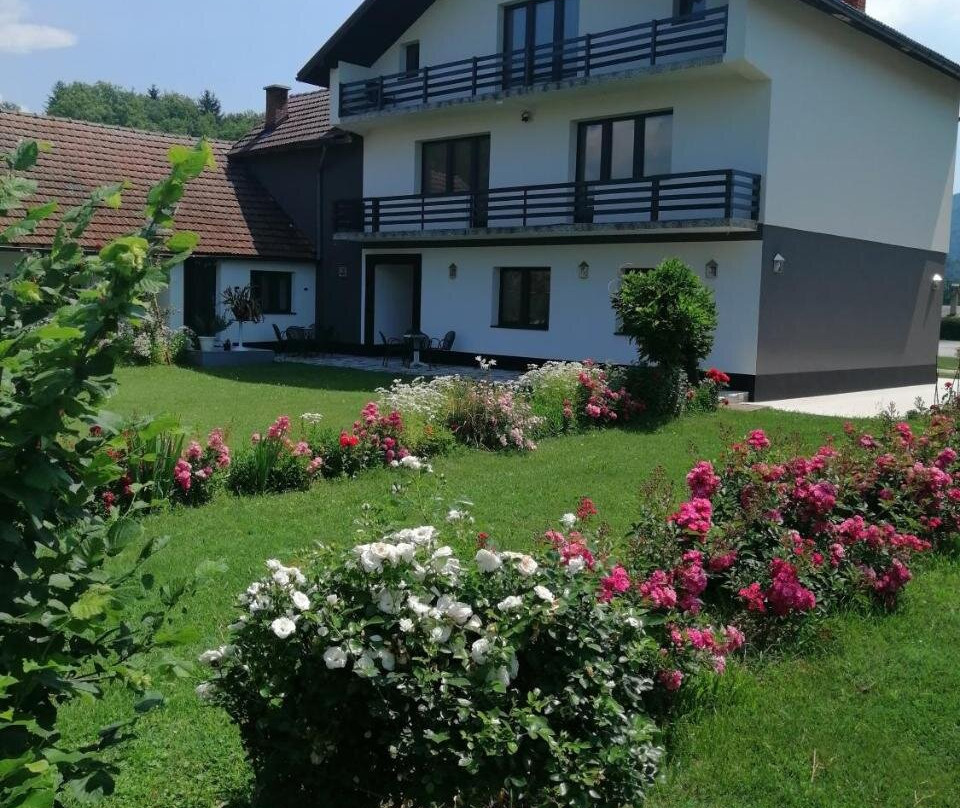 Apartmens Kenedi 3