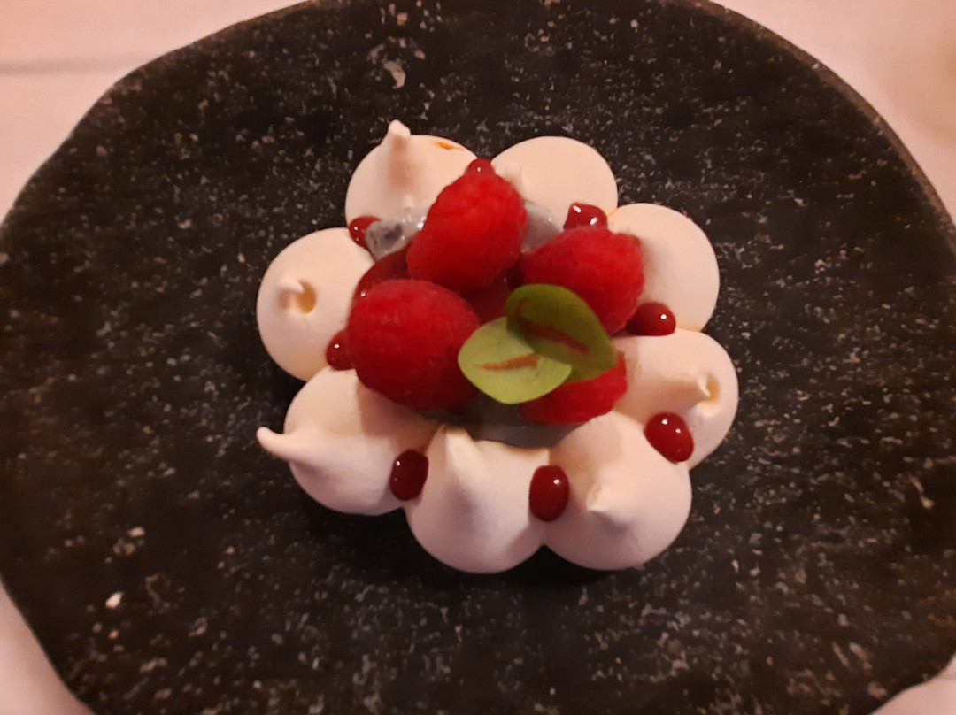 Le Bistrotnomade